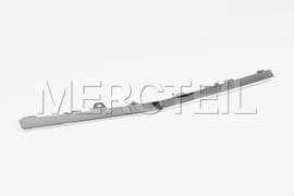 A2128852674 MERCEDES-BENZ TRIM