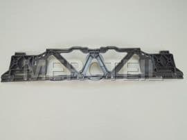 A2128852765 MERCEDES-BENZ BASIC CARRIER FOR BUMPER