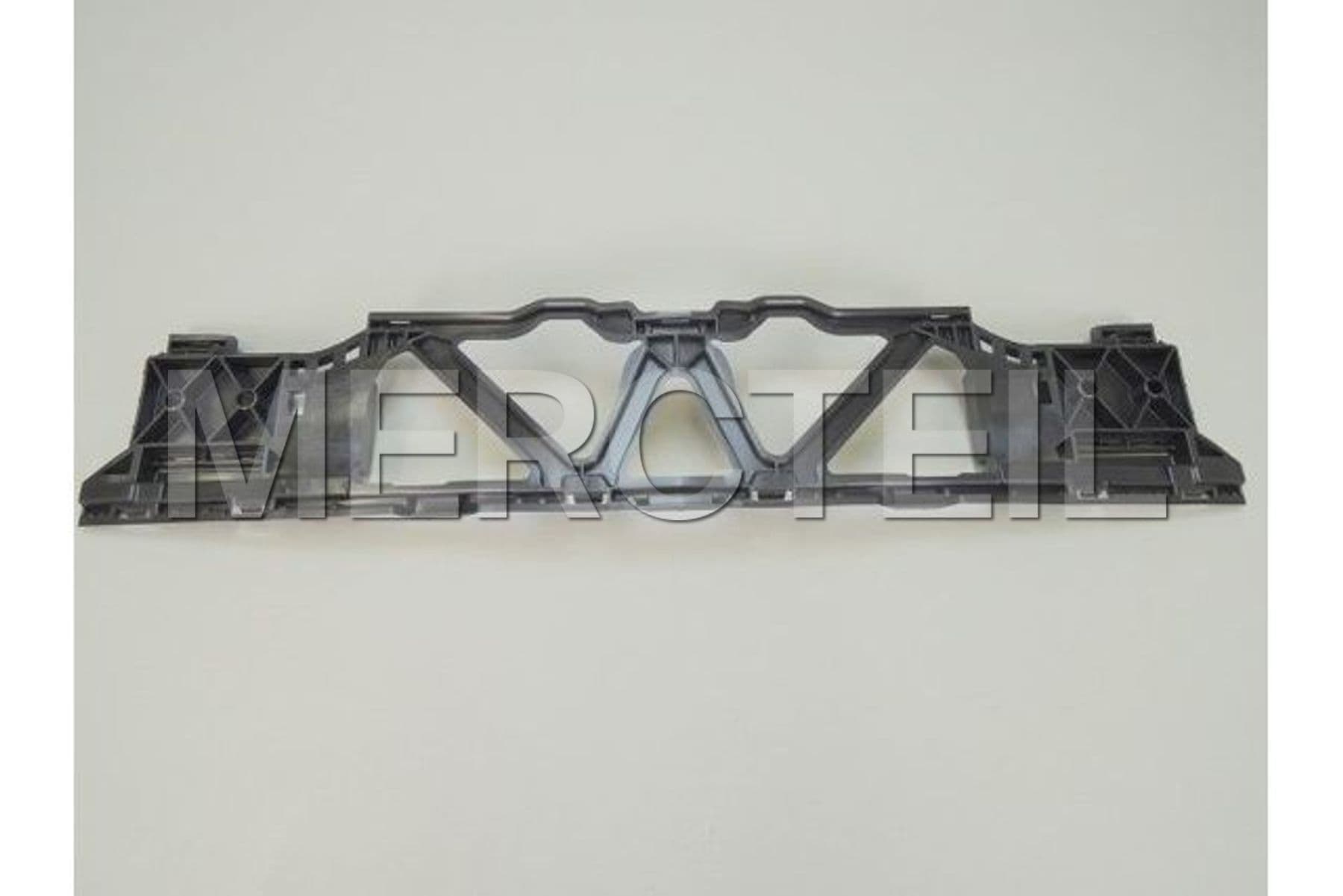 A2128852765 MERCEDES-BENZ BASIC CARRIER FOR BUMPER