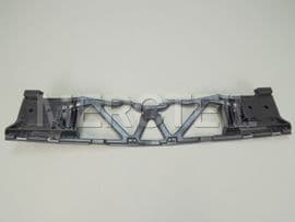 A2128852765 MERCEDES-BENZ BASIC CARRIER FOR BUMPER