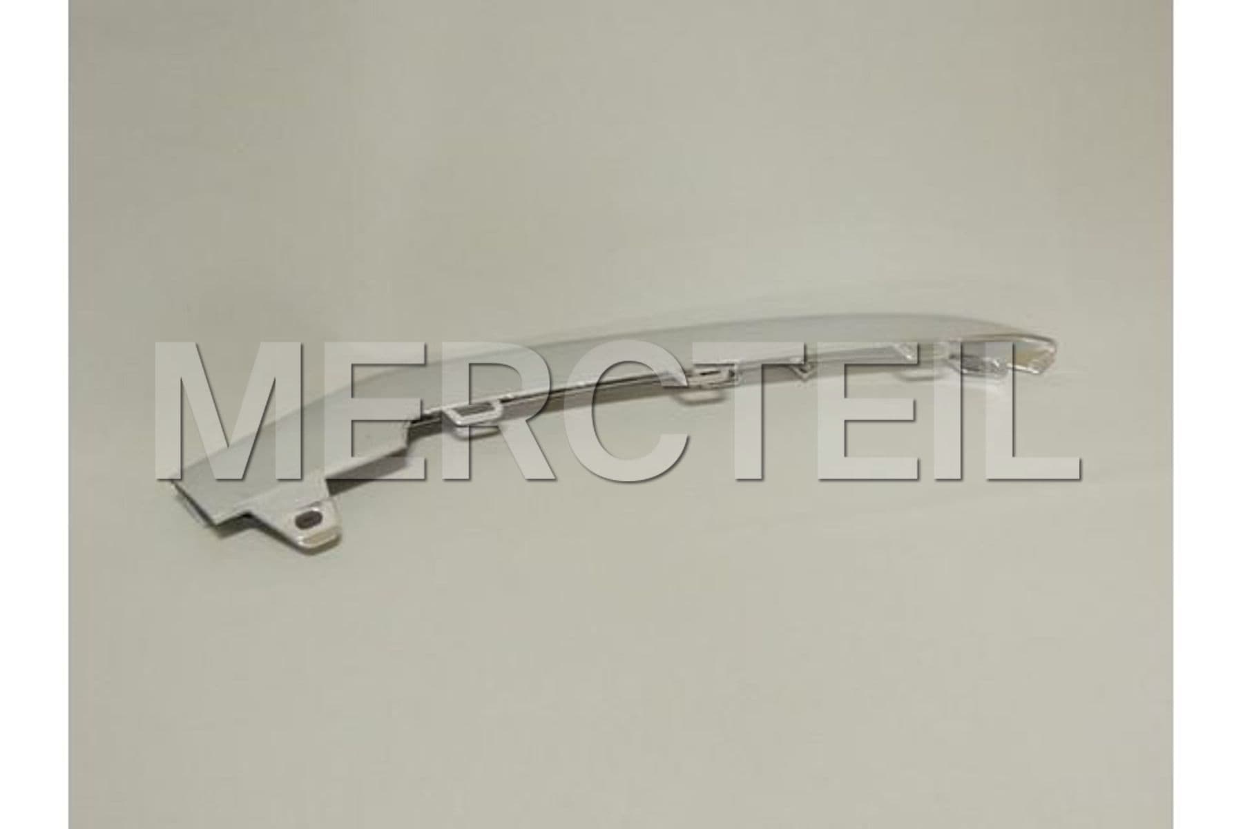 A2128852874 MERCEDES-BENZ TRIM