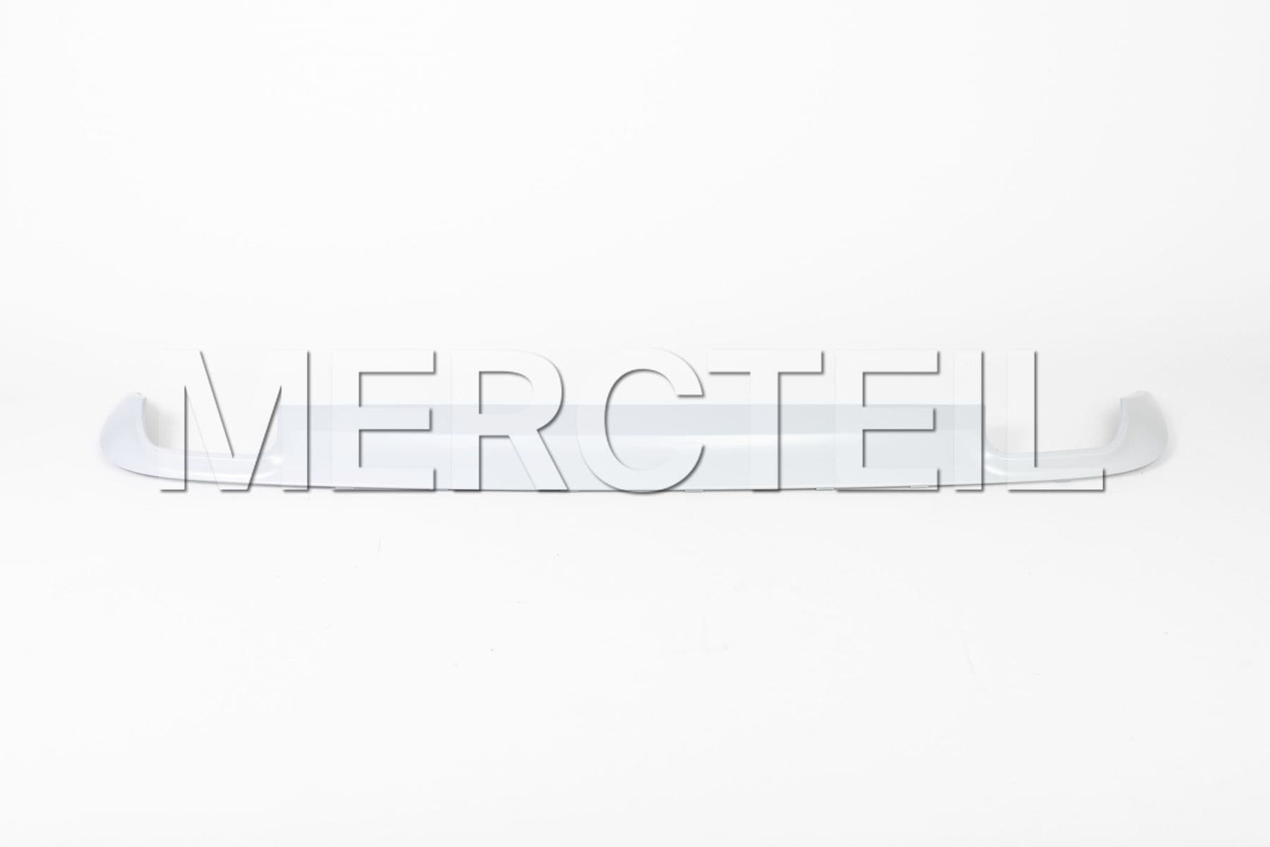 A21288529259999 MERCEDES-BENZ VERKLEIDUNG