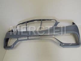 A21288529389999 MERCEDES-BENZ TRIM, BUMPER