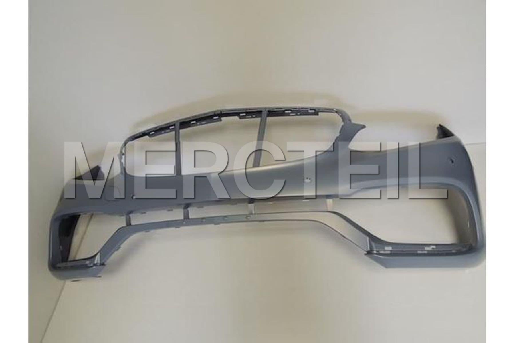 A21288529389999 MERCEDES-BENZ TRIM, BUMPER