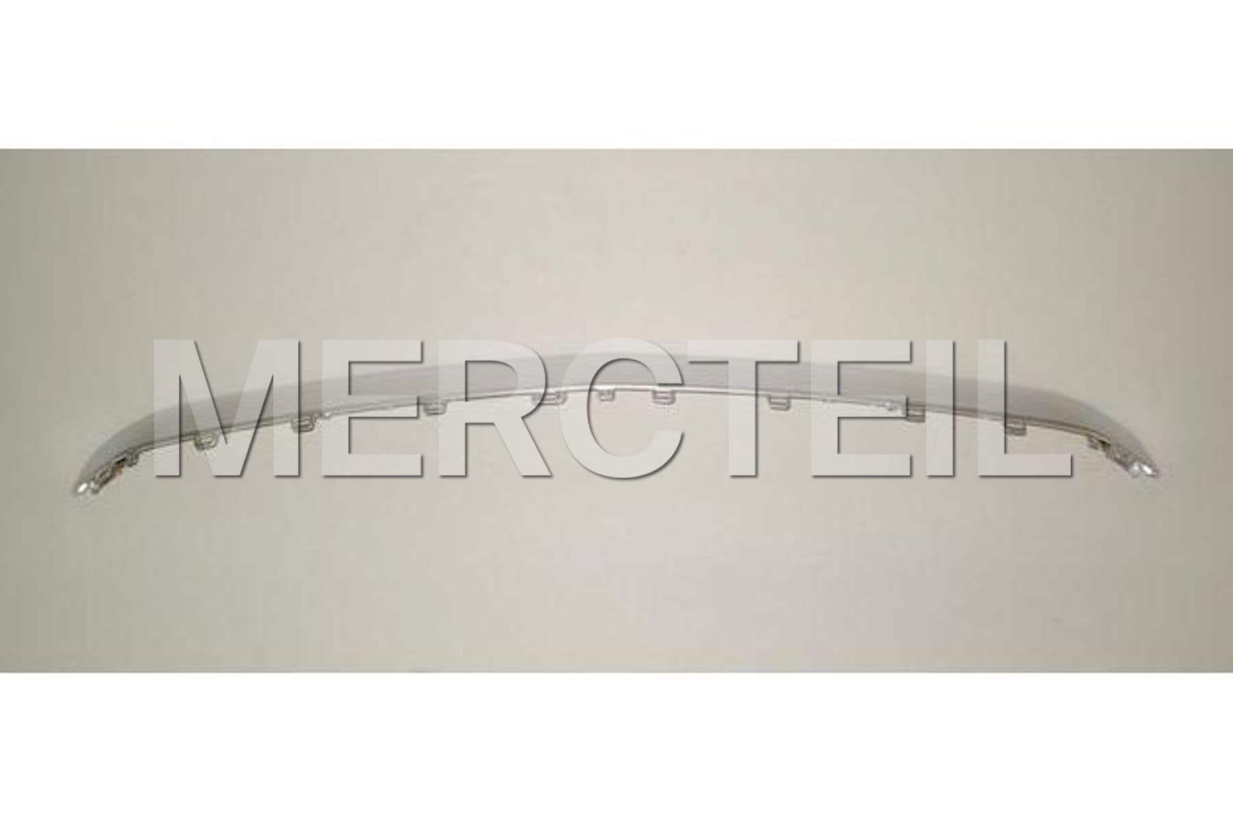 A2128853274 MERCEDES-BENZ TRIM