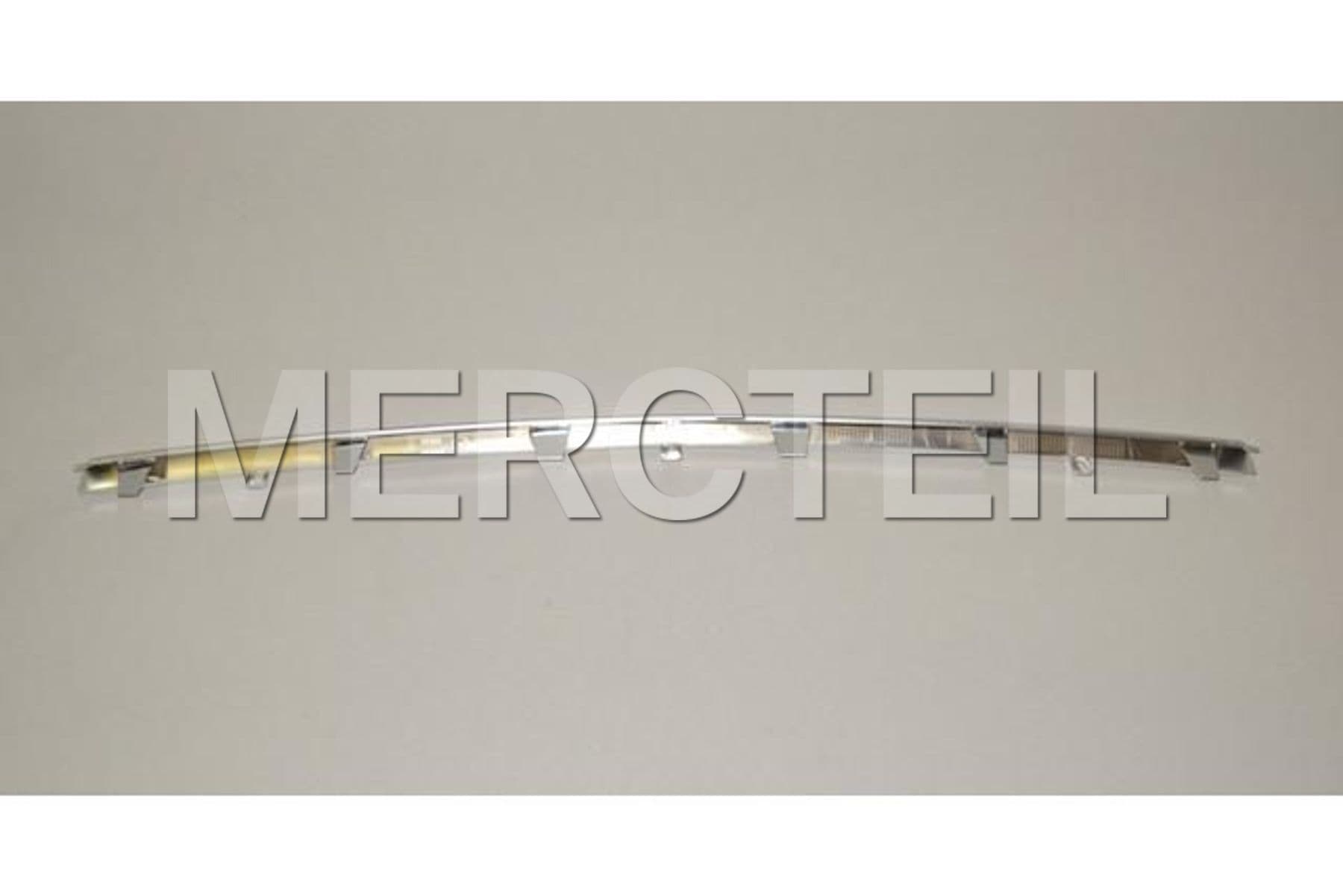 A2128853574 MERCEDES-BENZ TRIM