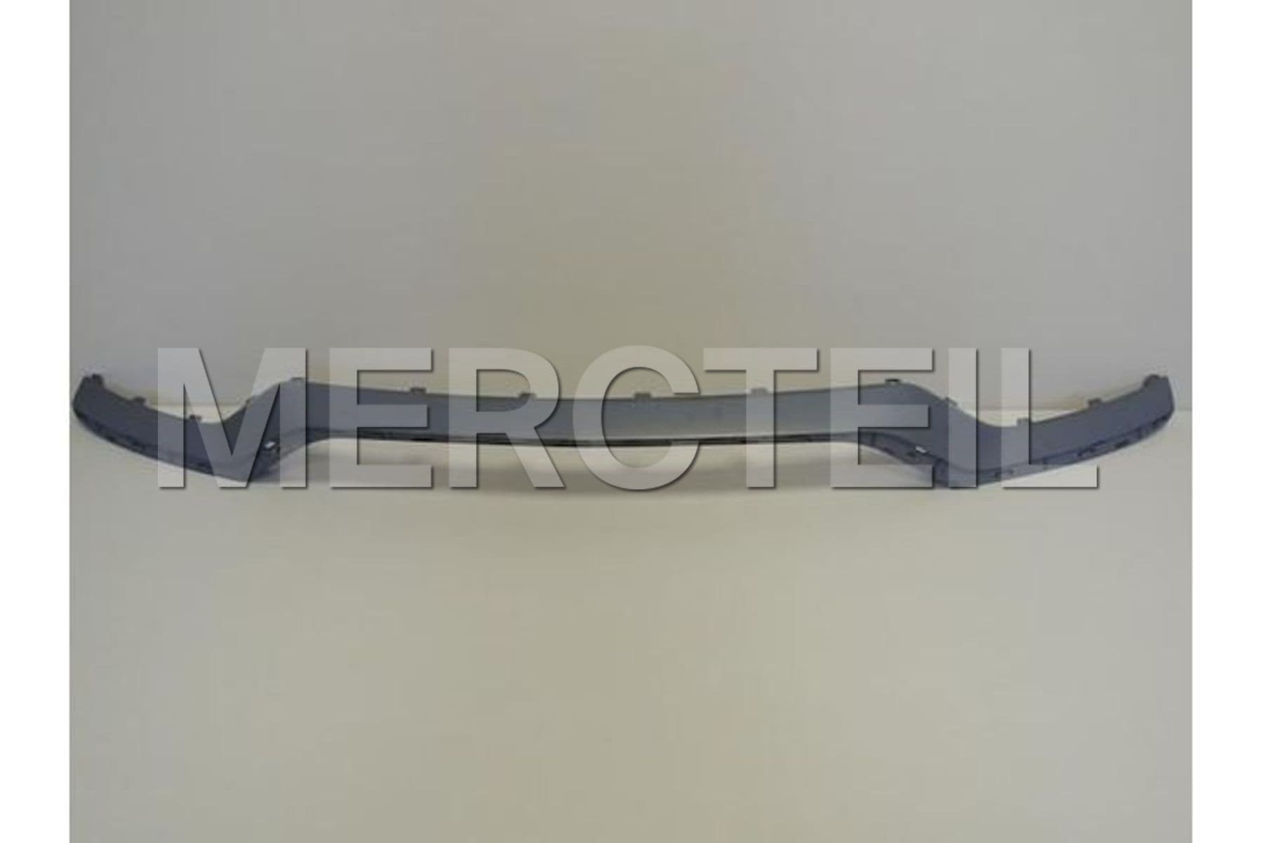 A21288536749999 MERCEDES-BENZ TRIM