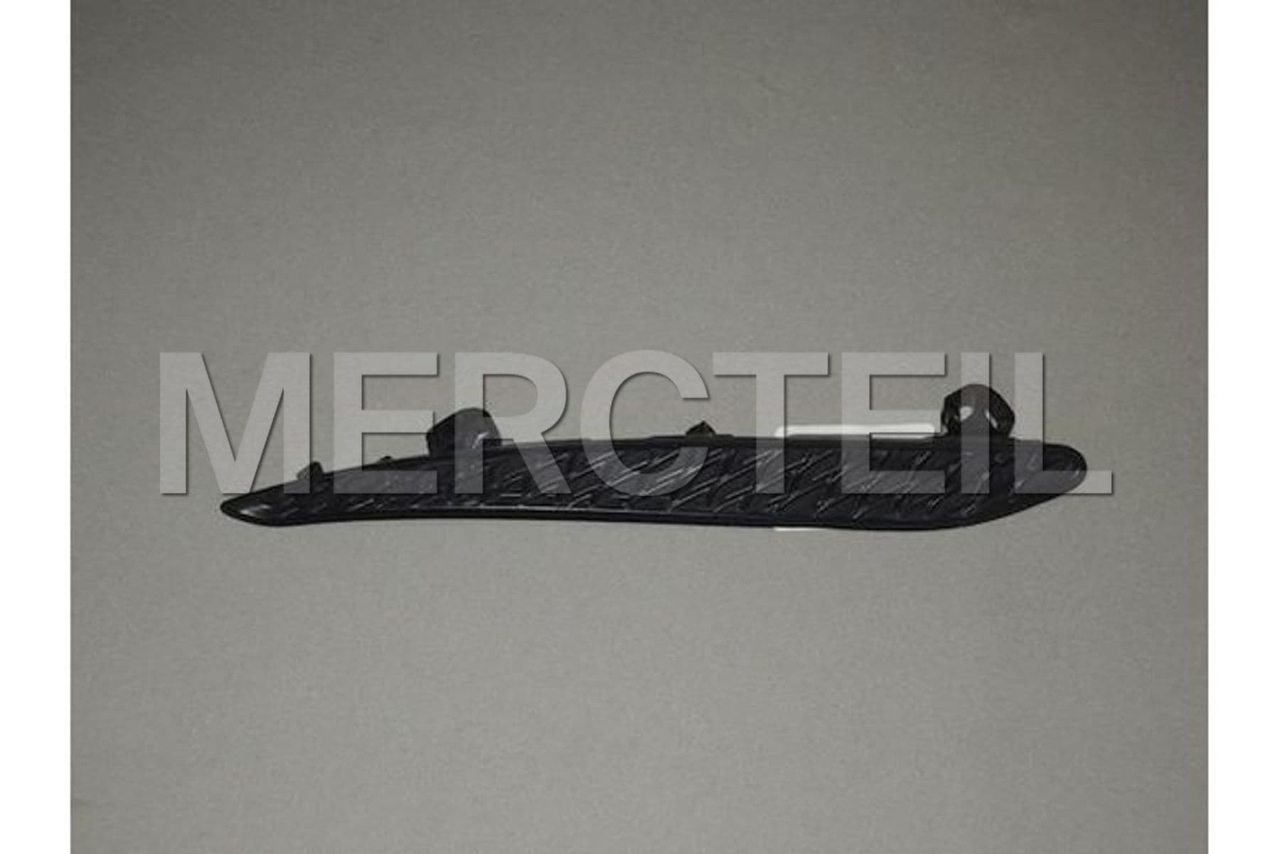 A2128854221 MERCEDES-BENZ TRIM STRIP