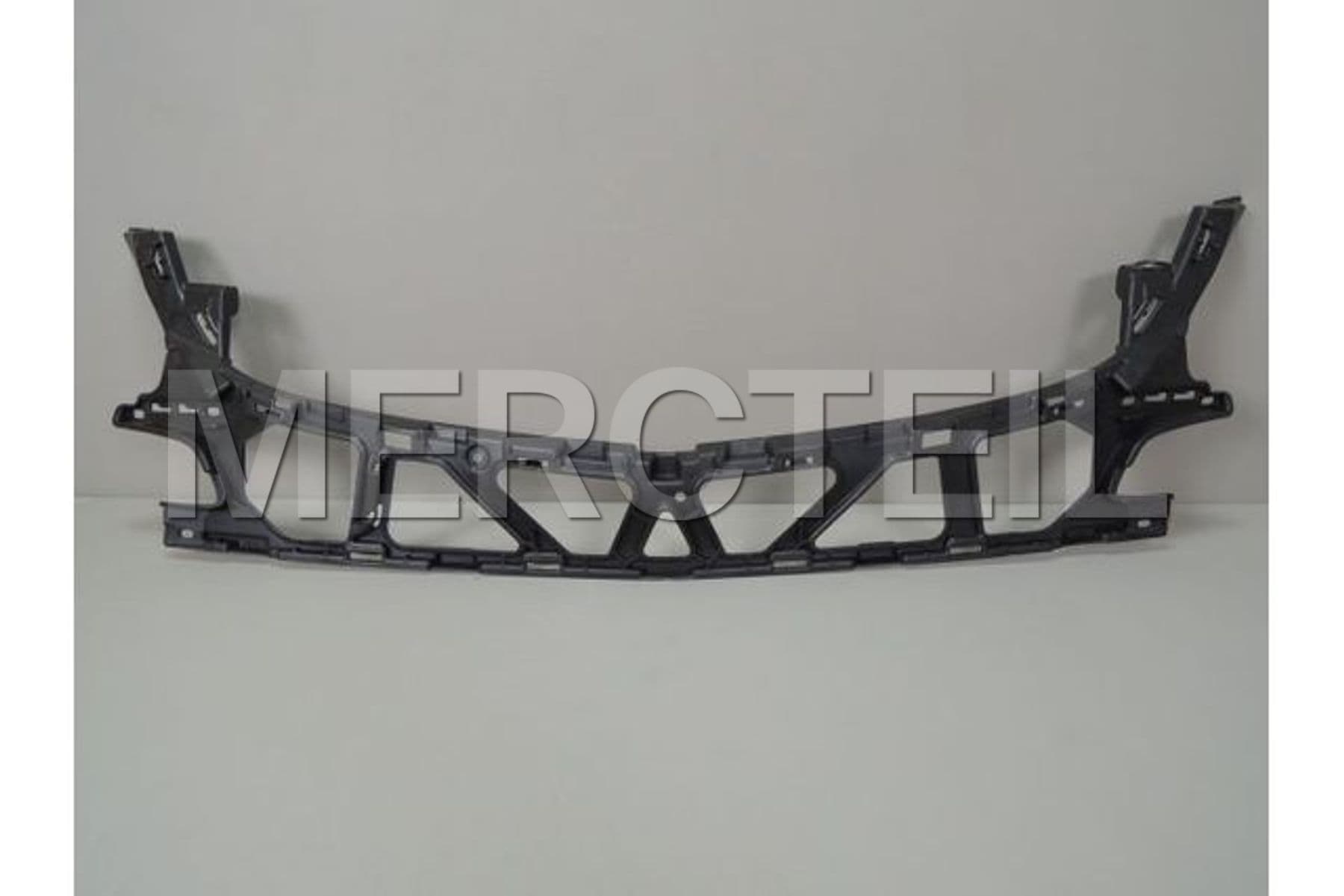 A2128854265 MERCEDES-BENZ BASIC CARRIER FOR BUMPER