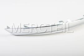 A2128854321 MERCEDES-BENZ TRIM STRIP