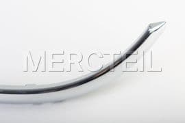 A2128854321 MERCEDES-BENZ TRIM STRIP