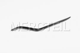 A2128854374 MERCEDES-BENZ ORNAMENTAL MOLDING