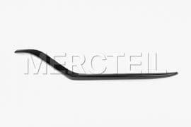 A2128854374 MERCEDES-BENZ ORNAMENTAL MOLDING