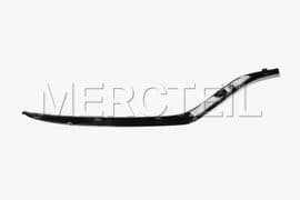 A2128854374 MERCEDES-BENZ ORNAMENTAL MOLDING