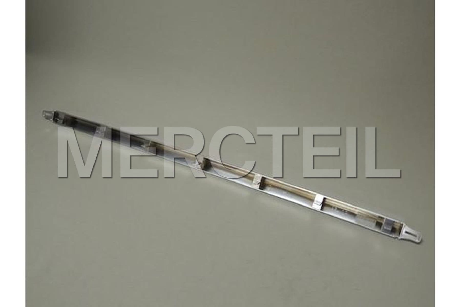 A2128854421 MERCEDES-BENZ TRIM STRIP