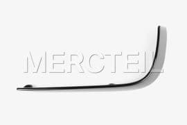 A2128854438 MERCEDES-BENZ SIDE SPOILER