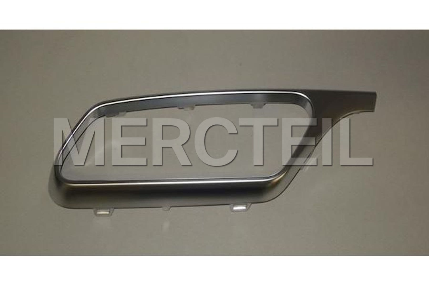 A2128854521 MERCEDES-BENZ TRIM STRIP