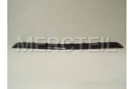 A2128854574 MERCEDES-BENZ ORNAMENTAL MOLDING