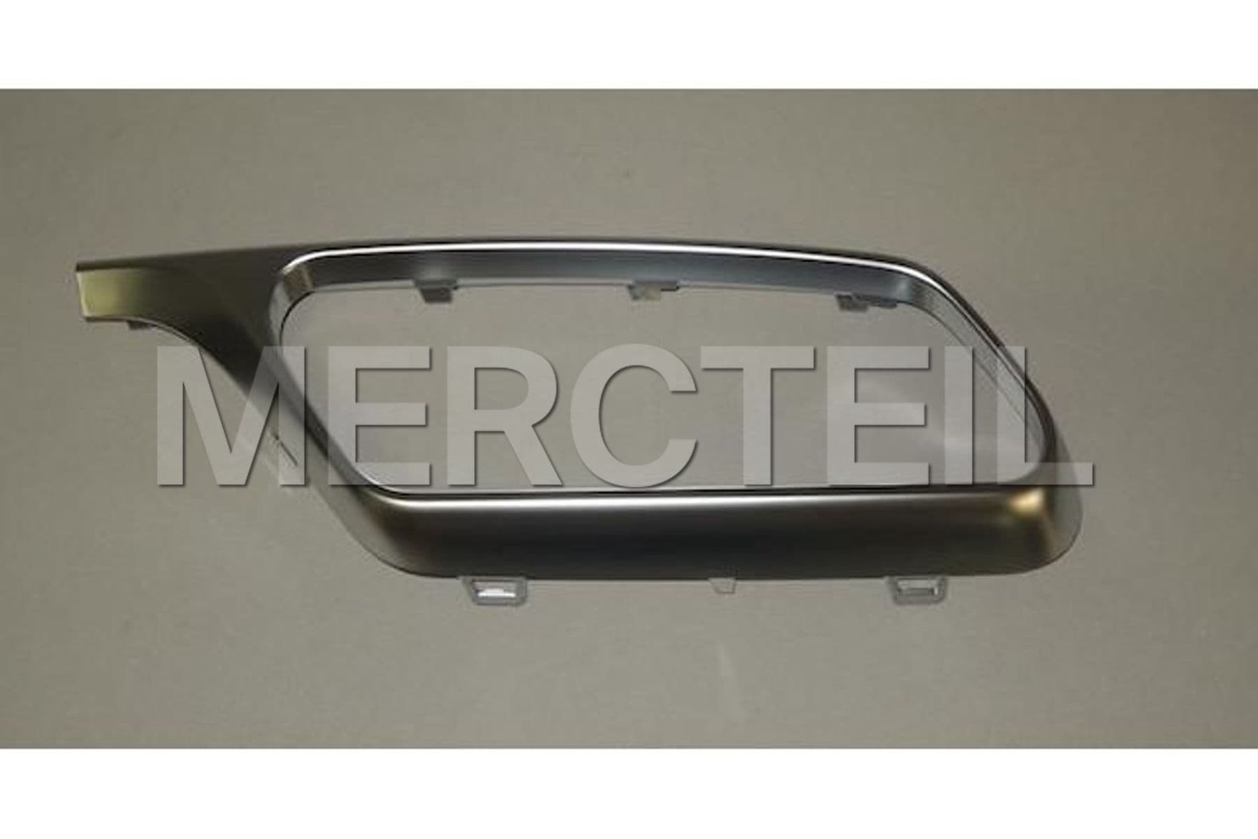 A2128854621 MERCEDES-BENZ TRIM STRIP