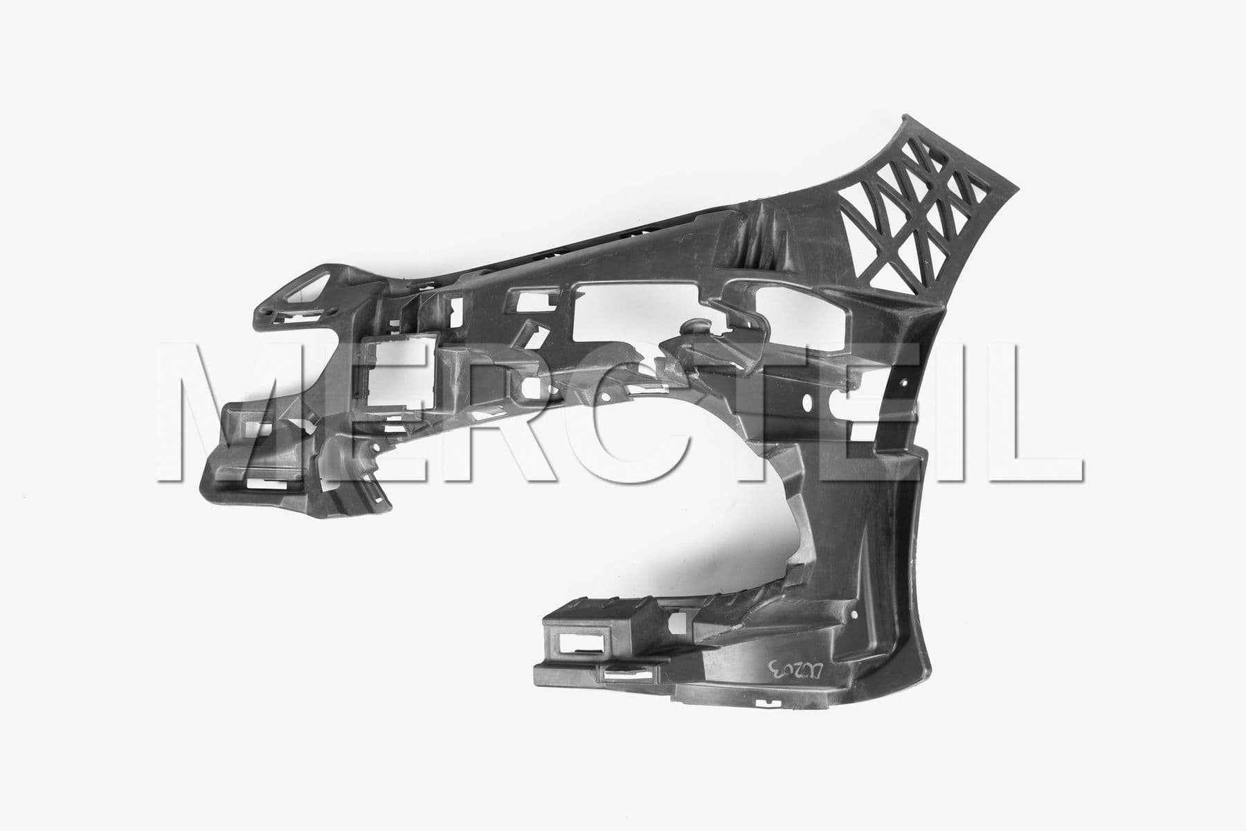 A2128854765 MERCEDES-BENZ BASIC MOUNTING FOR BUMPER