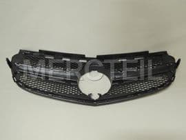 A2128855165 MERCEDES-BENZ BASIC CARRIER FOR BUMPER