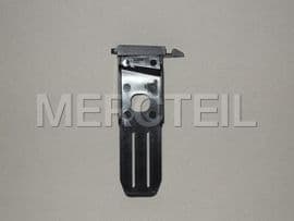 A2128855414 MERCEDES-BENZ BRACKET