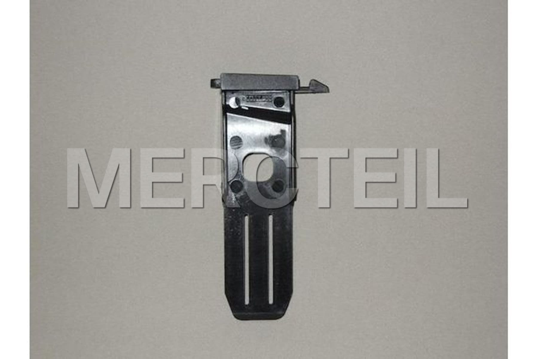 A2128855414 MERCEDES-BENZ BRACKET