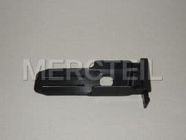 A2128855414 MERCEDES-BENZ BRACKET