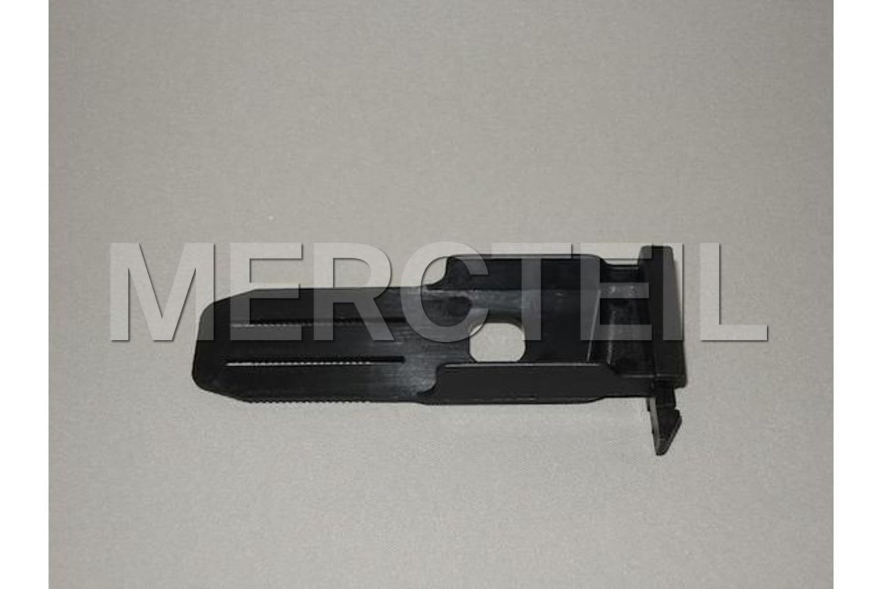 A2128855414 MERCEDES-BENZ BRACKET