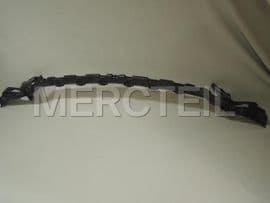 A2128855465 MERCEDES-BENZ GRUNDTRAEGER