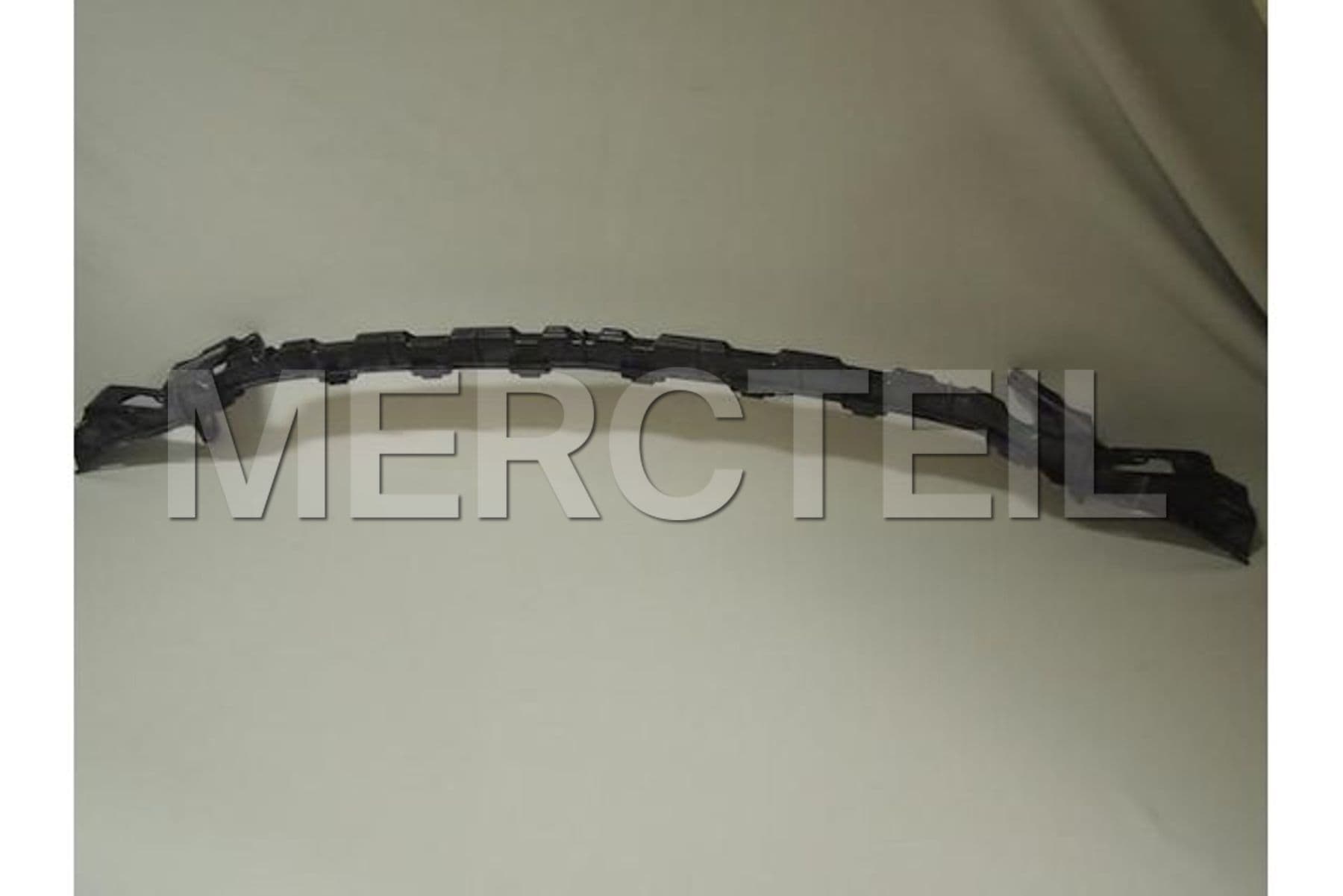 A2128855465 MERCEDES-BENZ GRUNDTRAEGER