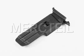 A2128855514 MERCEDES-BENZ BRACKET