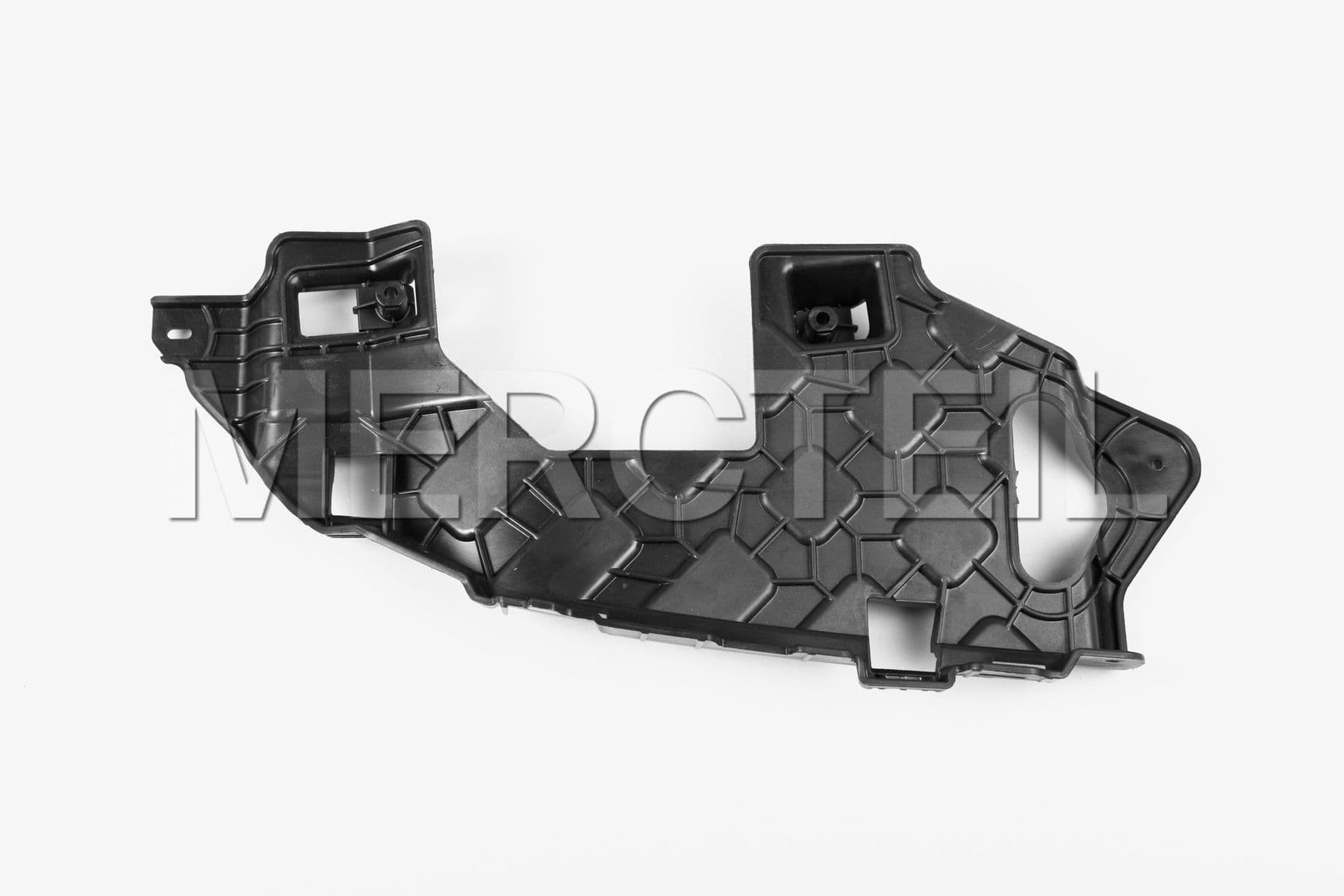 A2128856314 MERCEDES-BENZ HALTER