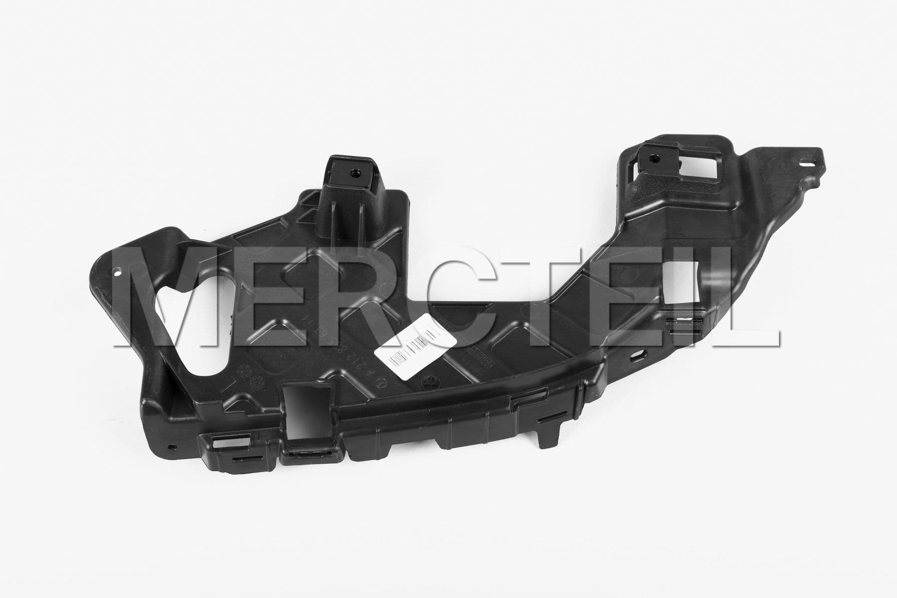 A2128856314 MERCEDES-BENZ HALTER