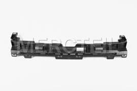 A2128856514 MERCEDES-BENZ BRACKET