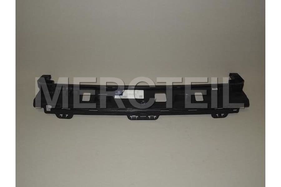 Buy the spare part Mercedes-Benz A2128856614 bracket
