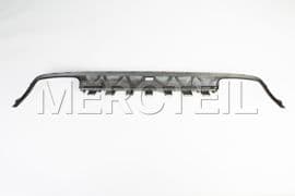 A2128857525 MERCEDES-BENZ TRIM