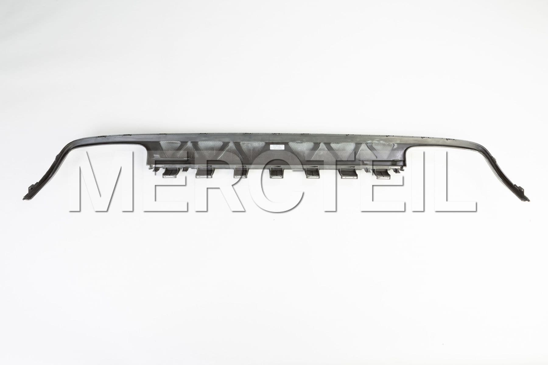 A2128857525 MERCEDES-BENZ TRIM