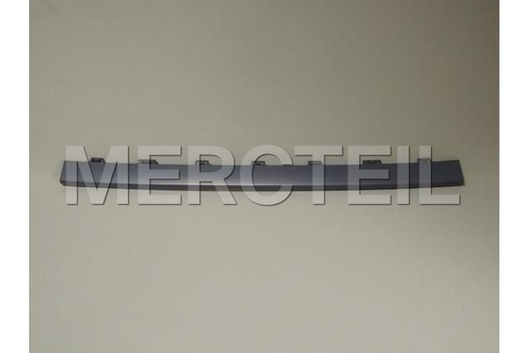 Buy the spare part Mercedes-Benz A21288800739999 ornamental Buy the spare part Mercedes-Benz A21288800739999 ornamental