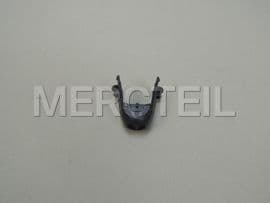 A2128880100 MERCEDES-BENZ TRIM