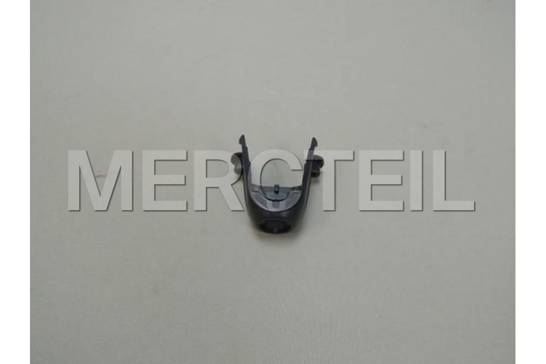 A2128880100 MERCEDES-BENZ TRIM