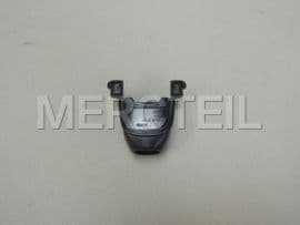 A2128880100 MERCEDES-BENZ TRIM