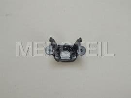 A2128880100 MERCEDES-BENZ TRIM