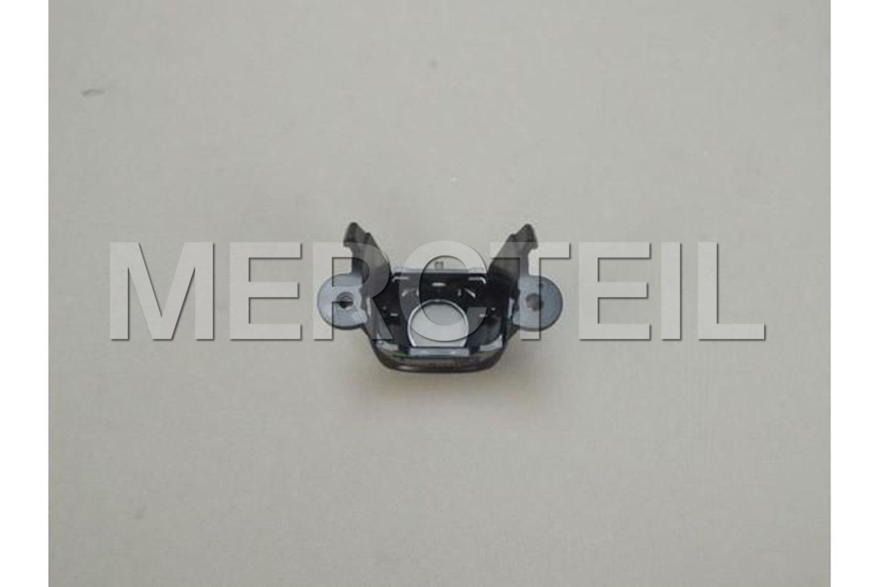 A2128880100 MERCEDES-BENZ TRIM