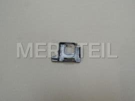 A2128880200 MERCEDES-BENZ BASE PLATE