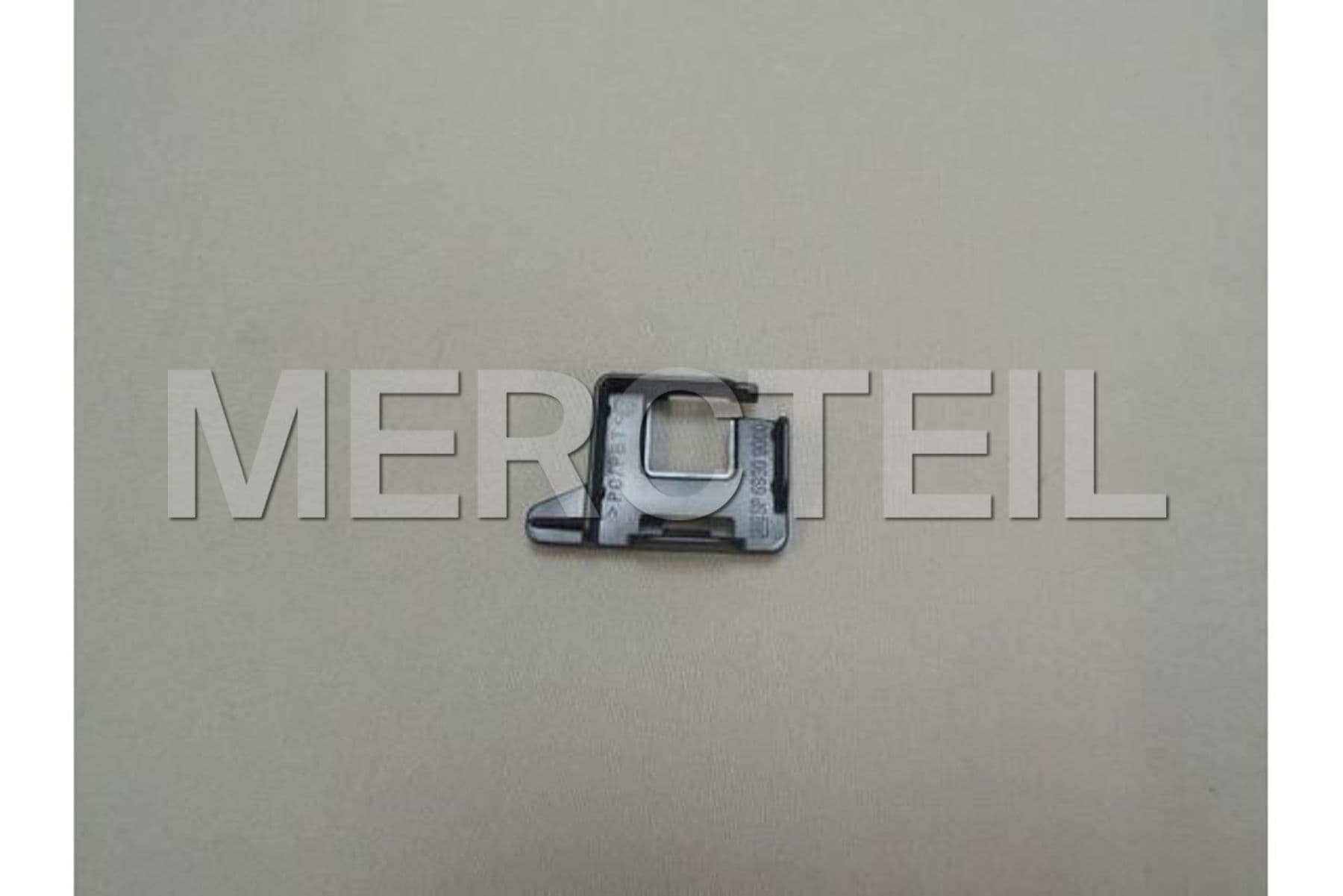 A2128880200 MERCEDES-BENZ BASE PLATE