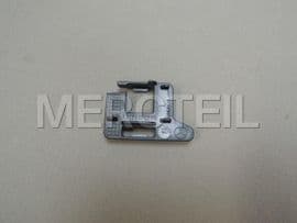 A2128880200 MERCEDES-BENZ BASE PLATE