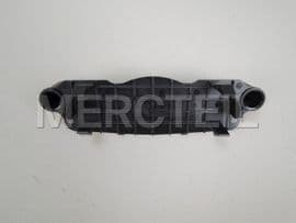 A2128891025 MERCEDES-BENZ COVER