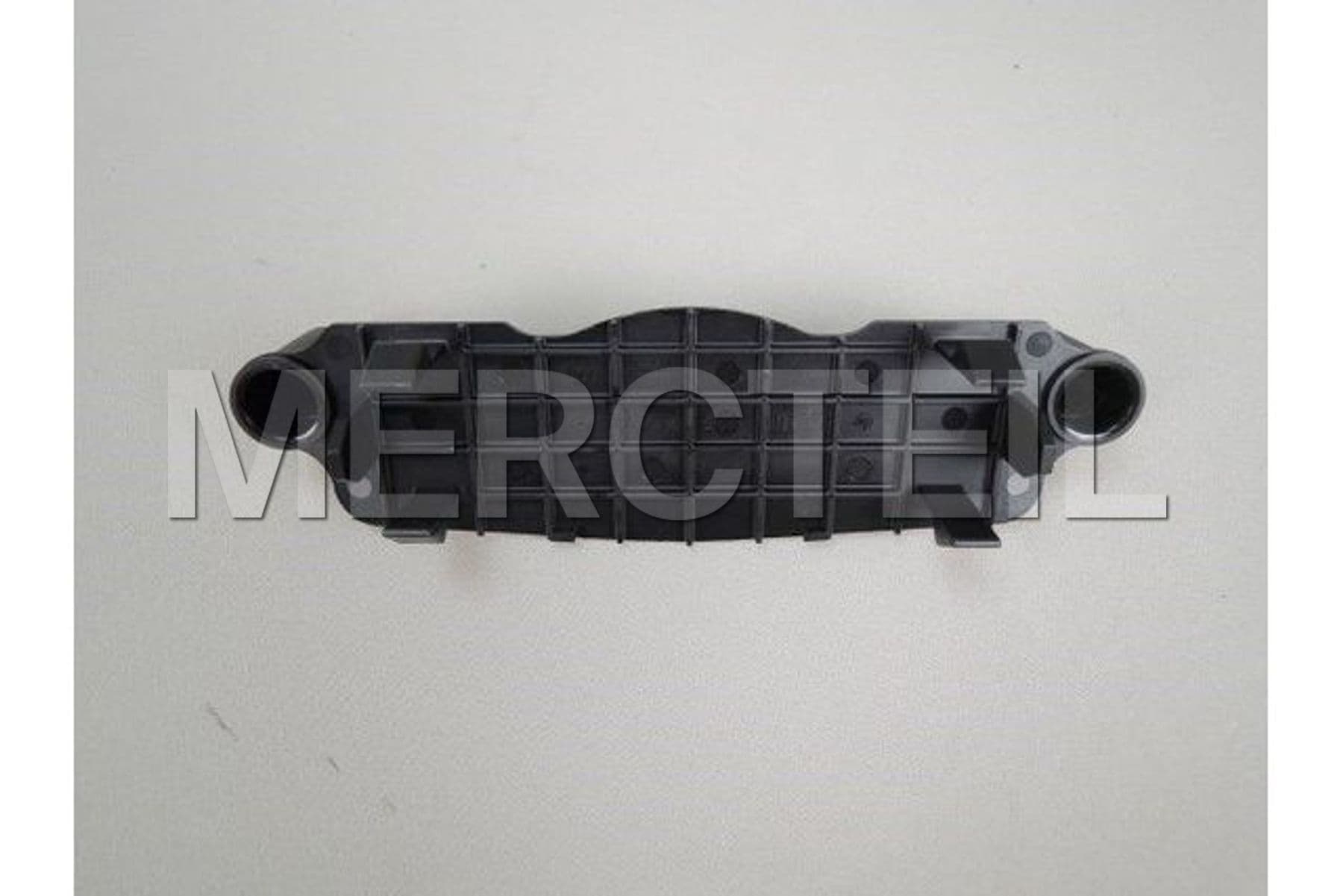 A2128891025 MERCEDES-BENZ COVER