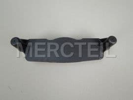 A2128891025 MERCEDES-BENZ COVER